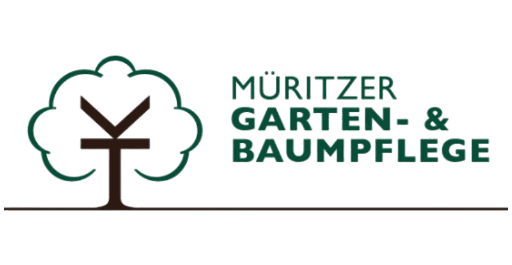 Mueritzer Baumpflege - TREELAX Partner